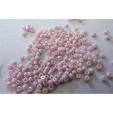 Seedbeads